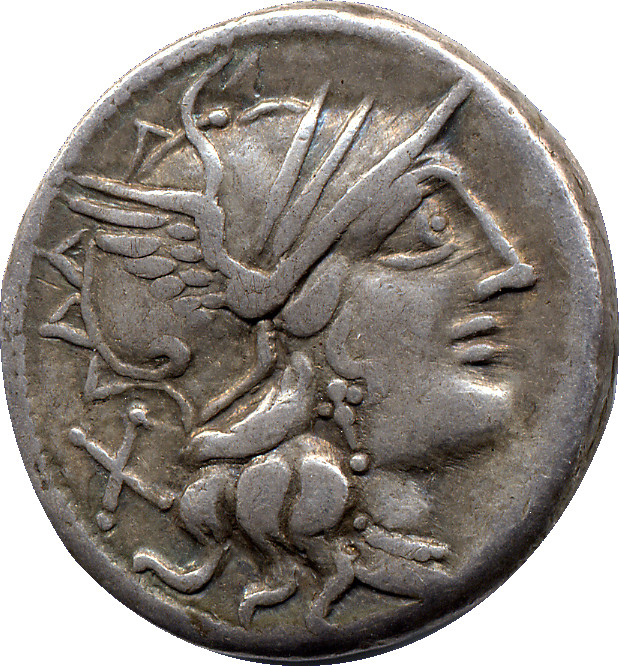Römische Republik: Gaius Plautius