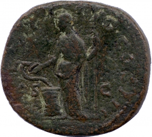 Marcus Aurelius Caesar