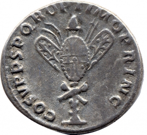 Traian