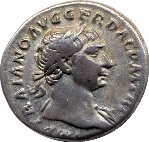 Traian