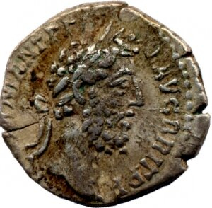 Commodus