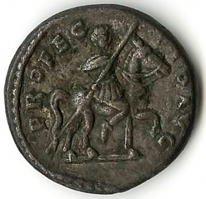 Septimius Severus