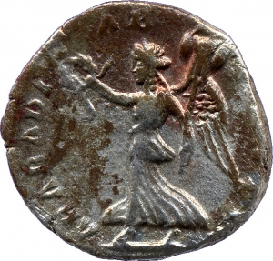 Septimius Severus