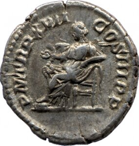 Septimius Severus