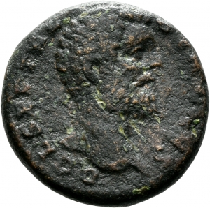 Clodius Albinus