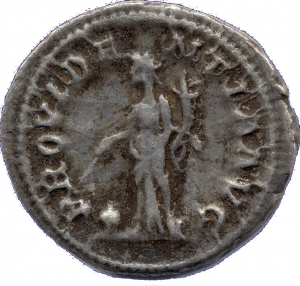 Maximinus I. Thrax
