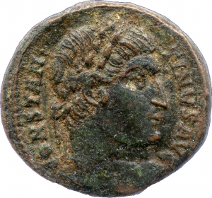 Constantinus I.
