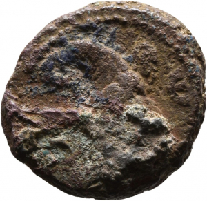 Alexandria: Probus