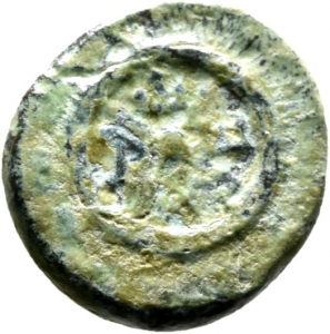 Mesembria