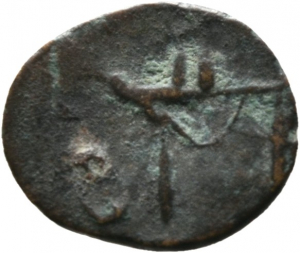 Quintillus (Claudius Gothicus)