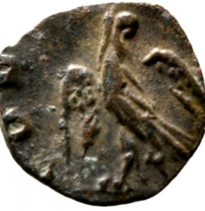 Quintillus (Claudius Gothicus)